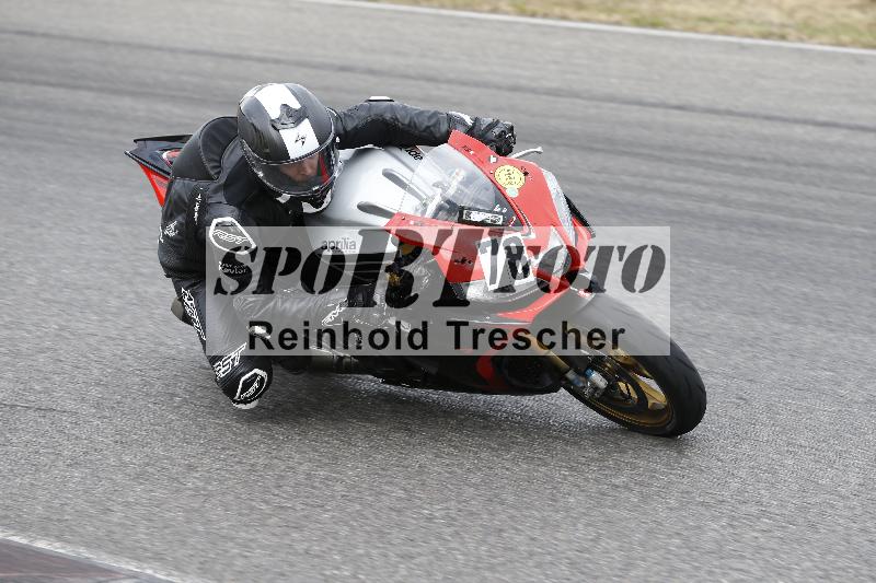 Archiv-2025/32 07.07.2025 Plüss Moto Sport ADR/Freies Fahren/78